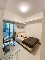 The Sail @ Marina Bay (D1), Apartment #589373331